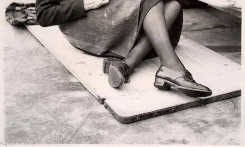 historia ro undefined jpeg