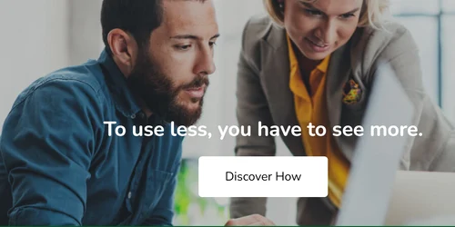 Schneider Electric EcoStruxure Resource Advisor Copilot png