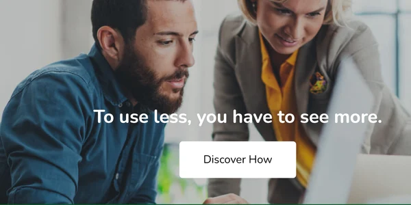 Schneider Electric EcoStruxure Resource Advisor Copilot png