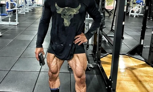 dwayne johsnon picioare jpeg
