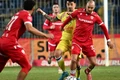 Petrolul Dinamo (Sportpictures) jpg
