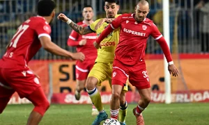 Petrolul Dinamo (Sportpictures) jpg