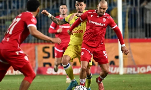 Petrolul Dinamo (Sportpictures) jpg