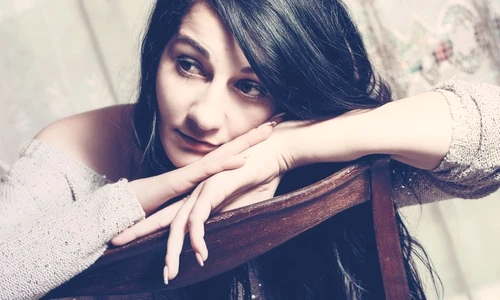 1 71074 original jpg jpeg