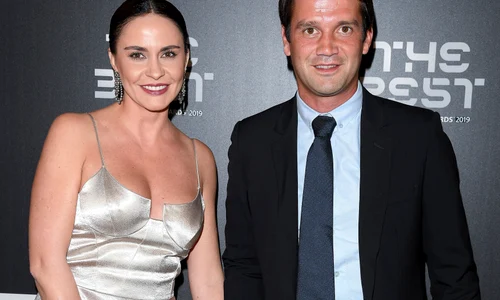 1 adelina si cristi chivu la gala fifa 2019 3 jpg jpeg