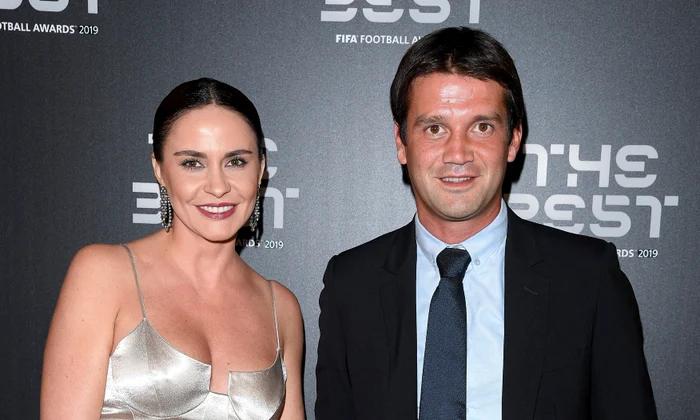 1 adelina si cristi chivu la gala fifa 2019 3 jpg jpeg