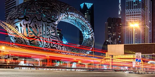 trafic dubai jpg