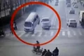 accident ciudat 0 jpeg