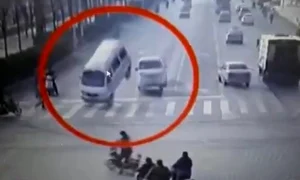 accident ciudat 0 jpeg