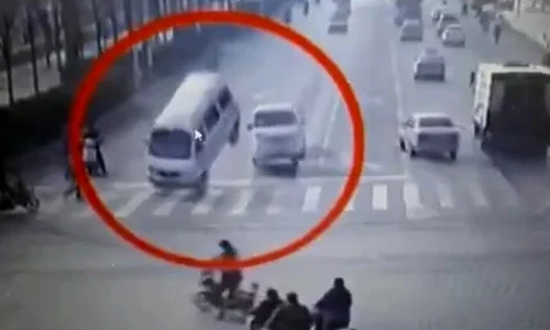accident ciudat 0 jpeg