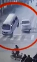 accident ciudat 0 jpeg