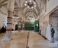 Castelul Corvinilor Sala Dietei Foto Primăria Hunedoara (7) jpg