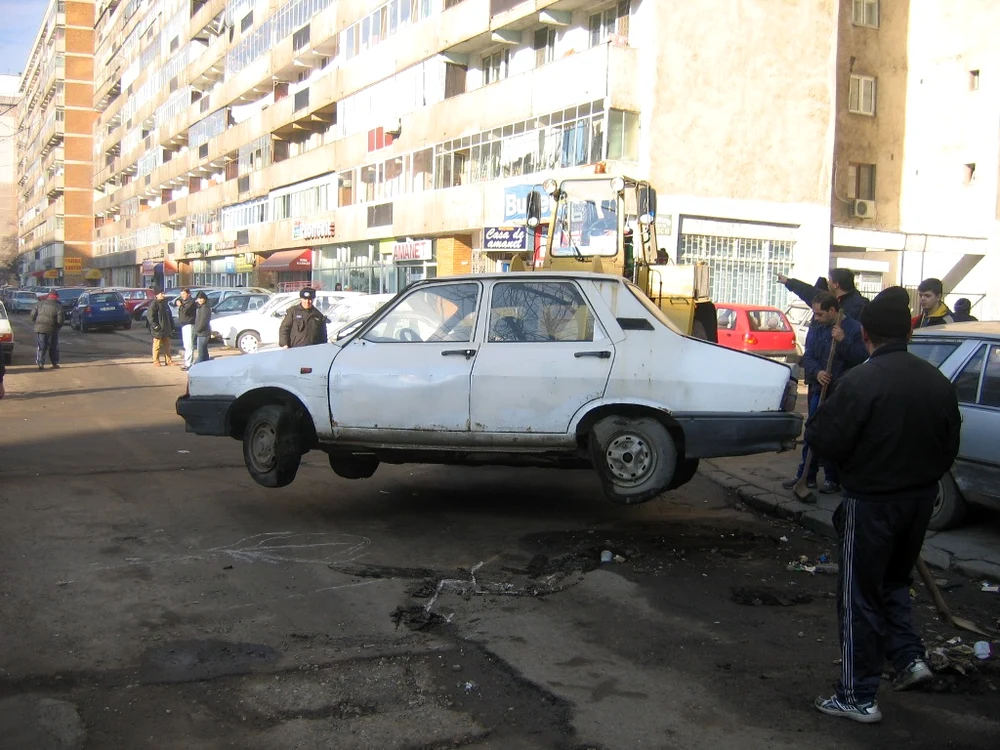 Colectorii au reclamat numărul foarte mic de tichete şi se aşteaptă să le epuizeze foarte rapid