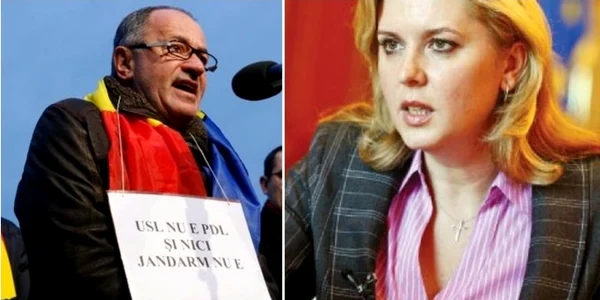 roberta si rosca stanescu