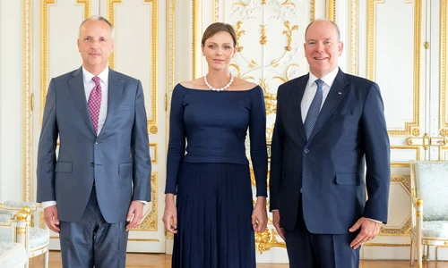 charlene si albert jpg