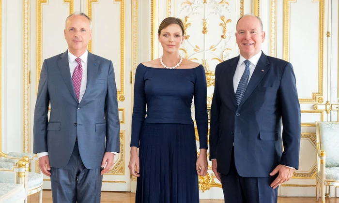 charlene si albert jpg
