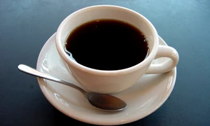 Cafeaua de la ora douăsprezece jpeg