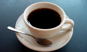 Cafeaua de la ora douăsprezece jpeg