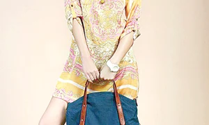 CLIIMA20120310 0099 1 jpeg