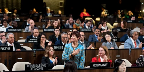 unesco jfif