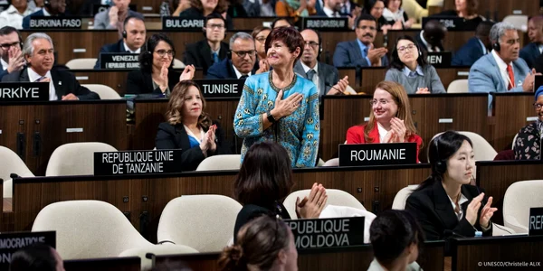 unesco jfif