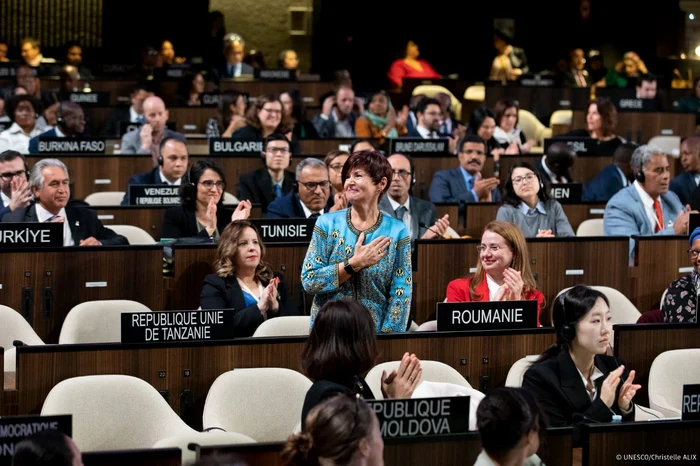 FOTO UNESCO.org