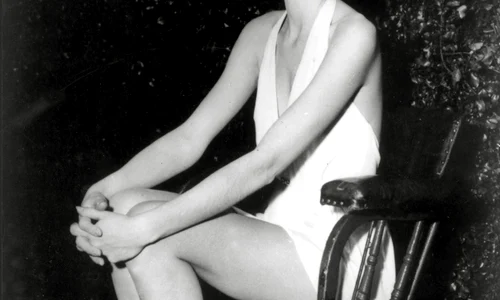 1 grace deschidere profimedia 0582465302 jpg jpeg