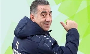 imad jpg