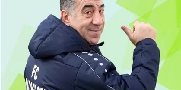 imad jpg