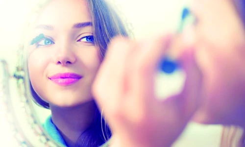 1 73544 original jpg jpeg