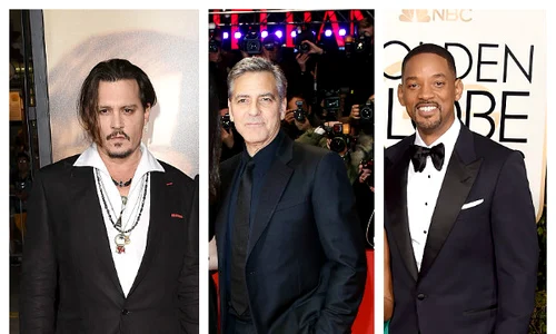 colaj platiti exagerat jpeg