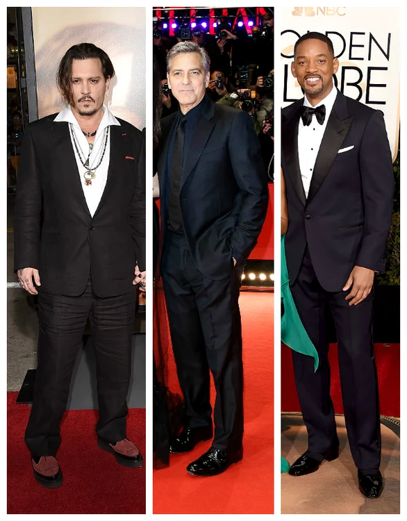 colaj platiti exagerat jpeg