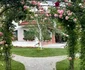Casa Mirelei Vaida