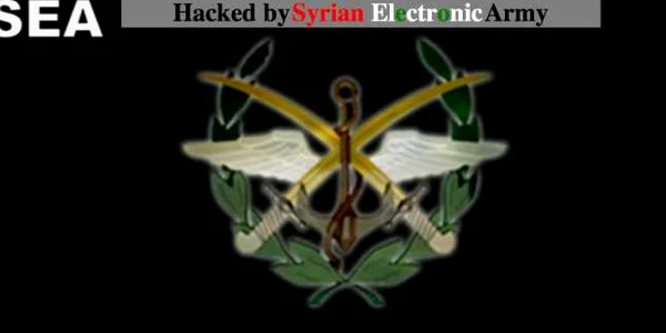 the new york times hack