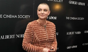 sinead oconnor getty jpg