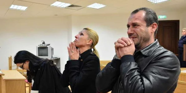 Pronuntare Patricia Atkaa