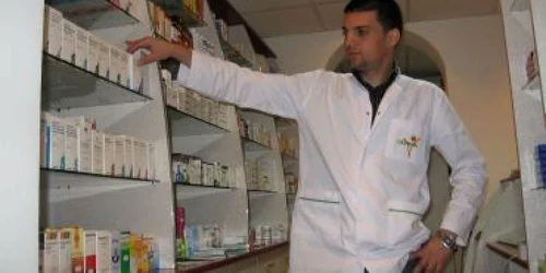 Bistriţa: S-au terminat banii pe 2009 pentru reţetele compensate