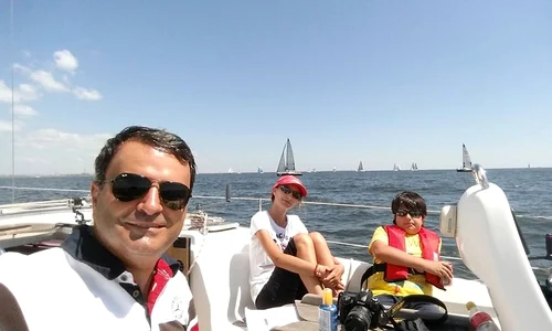 10411775 10202306006553542 7107958079914187305 n jpeg