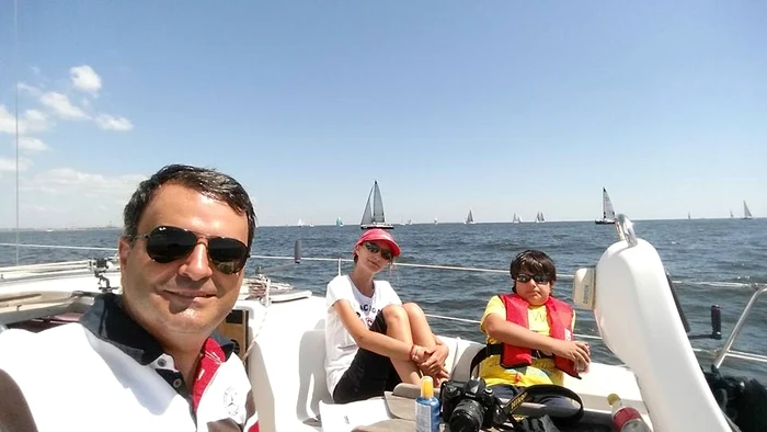 10411775 10202306006553542 7107958079914187305 n jpeg