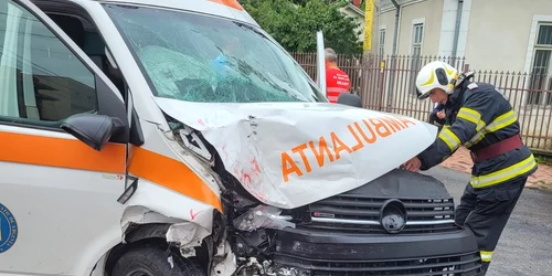 ambulantaaccidenttargu jpg