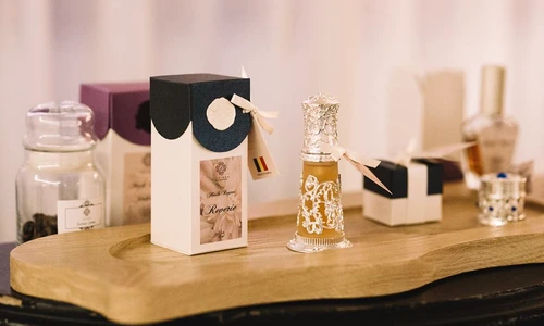 1 84164 original jpg jpeg