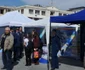aviatie focsani