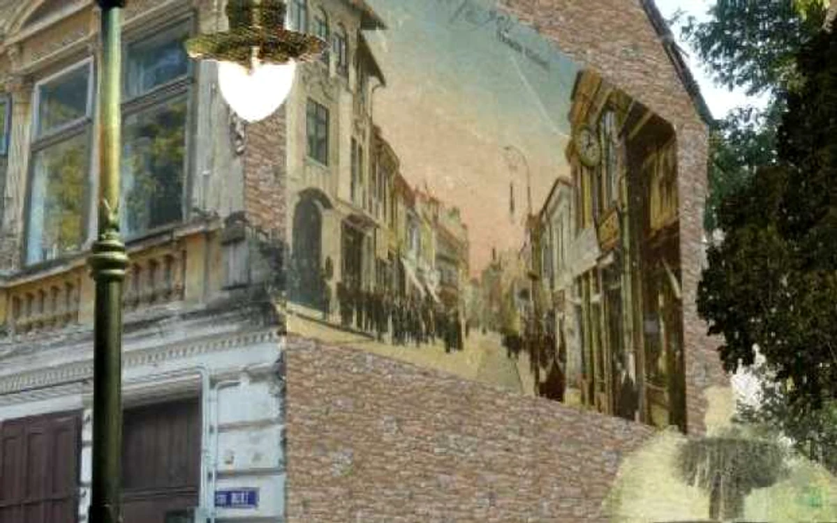 Craiova