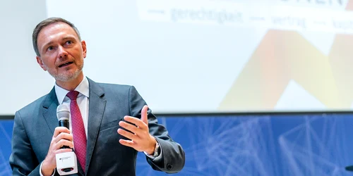 Christian Lindner jpg