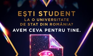 UTD student 10 4x5 1 jpg