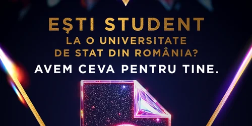 UTD student 10 4x5 1 jpg