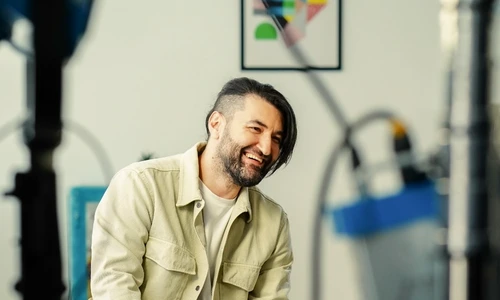 1 smiley pana la tine 4 jpg jpeg