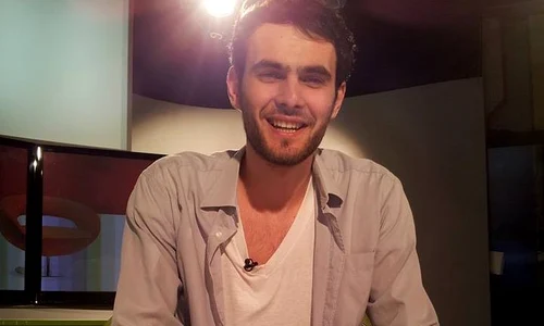 mihail sandu jpeg