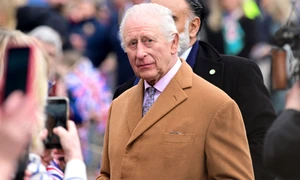 Regele Charles  foto   Profimedia jpg