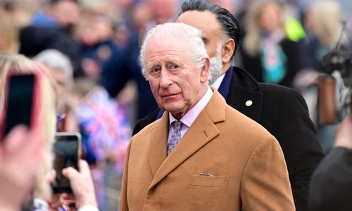 Regele Charles  foto   Profimedia jpg